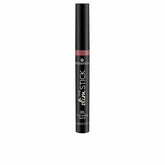 Lip balm Essence THE SLIM STICK Nº 105 Velvet Punch 1,7 g - Essence Maroc - Aylal Beauty